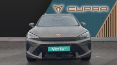 CUPRA Formentor 1.5 eHybrid 272 VZ1 5dr DSG Estate